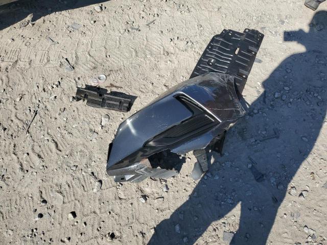 2022 Nissan Sentra Sv VIN: 3N1AB8CV0NY289563 Lot: 54395244