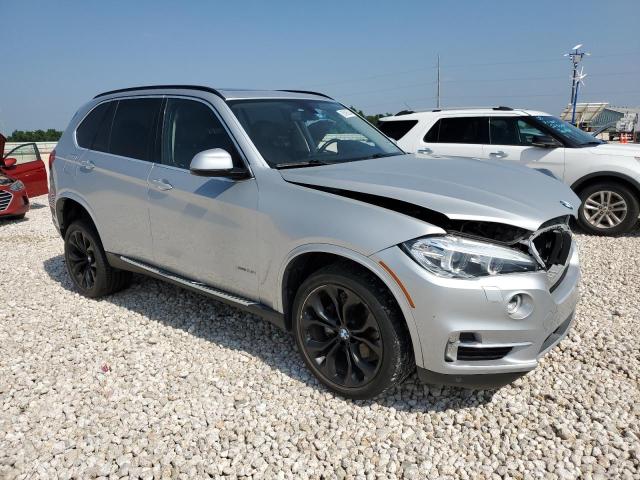 VIN 5UXKR0C51G0S88366 2016 BMW X5, Xdrive35I no.4