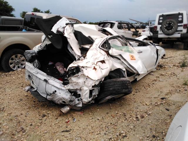 2018 Infiniti Q70 3.7 Luxe VIN: JN1BY1AR9JM220691 Lot: 54221834