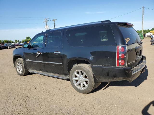 2014 GMC Yukon Xl Denali VIN: 1GKS2MEF5ER227697 Lot: 56916134