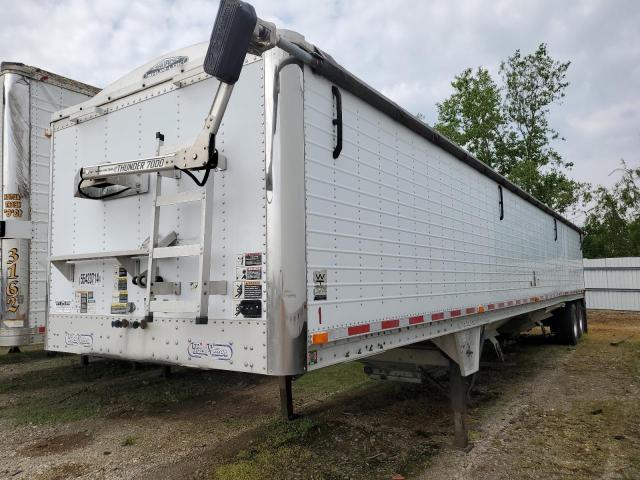 2005 Wfal Trailer VIN: 1W1MBF1A55A241811 Lot: 55423714