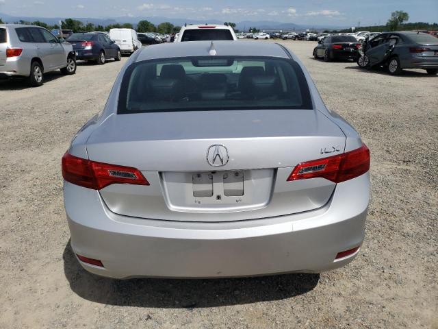 2013 Acura Ilx 20 Premium VIN: 19VDE1F54DE019944 Lot: 55422654