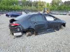 Lot #2857025032 2022 TOYOTA COROLLA L/