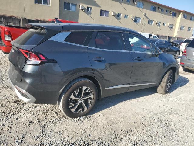 5XYK3CDF5RG173066 Kia Sportage E 3