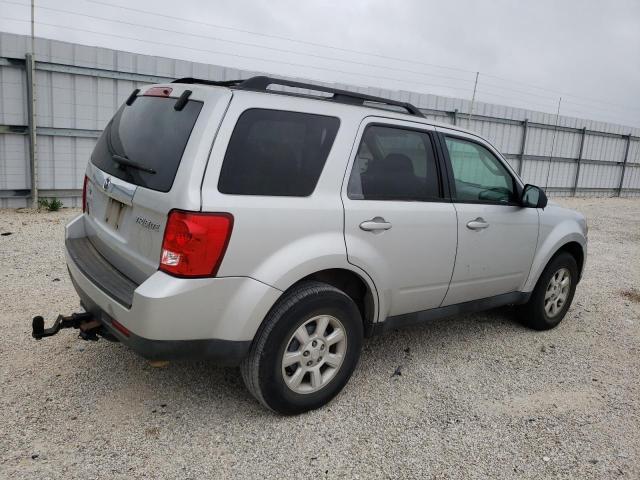 2009 Mazda Tribute I VIN: 4F2CZ02759KM01722 Lot: 53259124