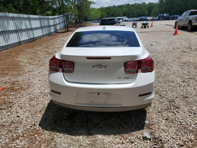 2013 Chevrolet Malibu 1Lt VIN: 1G11C5SA6DF147952 Lot: 54072654