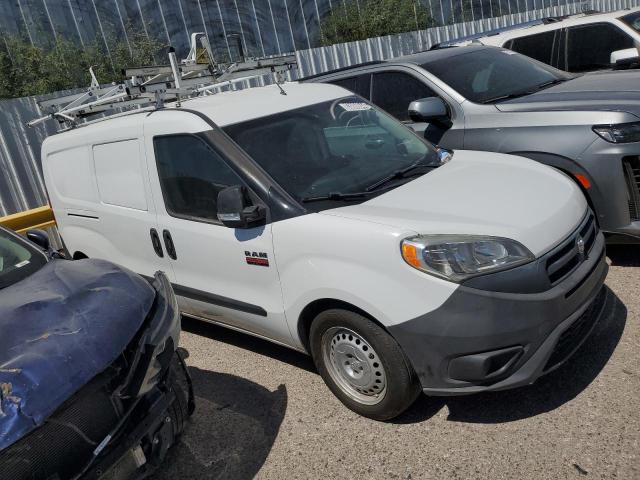 2016 Ram Promaster City VIN: ZFBERFAT0G6A96152 Lot: 53869844