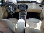 BUICK LACROSSE P photo