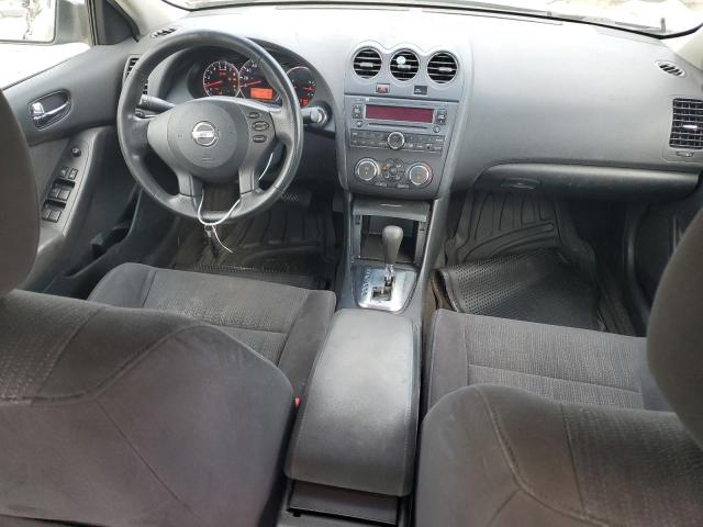 2010 Nissan Altima Base VIN: 1N4AL2AP3AN447144 Lot: 56102844