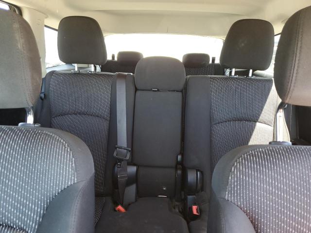 2020 Dodge Journey Se VIN: 3C4PDCAB0LT202428 Lot: 56102324