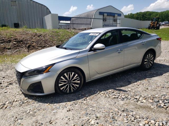 2023 Nissan Altima Sv VIN: 1N4BL4DV6PN372359 Lot: 56461914