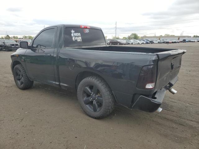 3C6JR7AT7HG565405 2017 Ram 1500 St