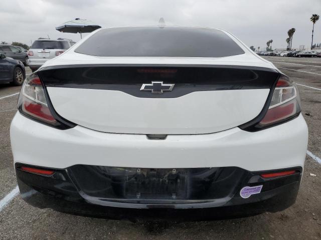 VIN 1G1RC6S58HU201832 2017 Chevrolet Volt, LT no.6