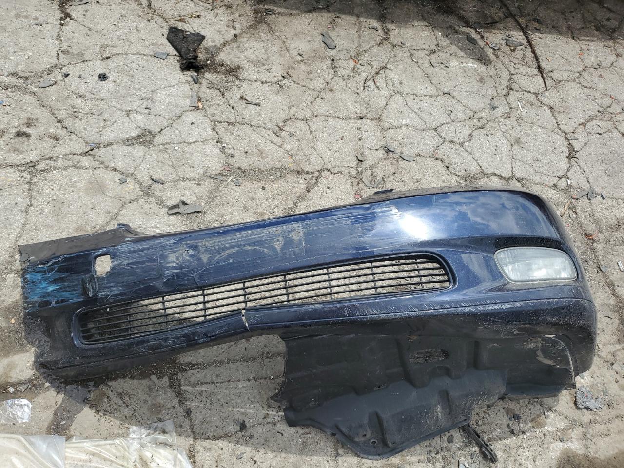 JTHBF30G735041589 2003 Lexus Es 300