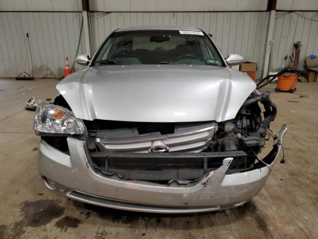 2003 Nissan Altima Se VIN: 1N4BL11D23C157691 Lot: 56243254