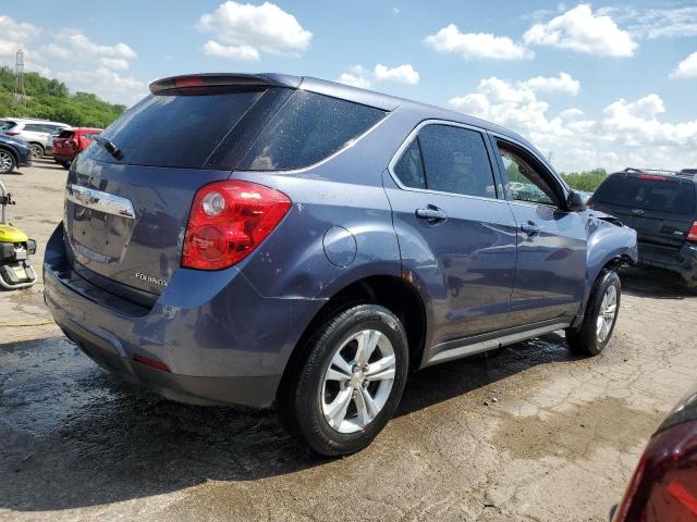 Vin: 2gnflcek9d6166079, lot: 54808524, chevrolet equinox ls 20133