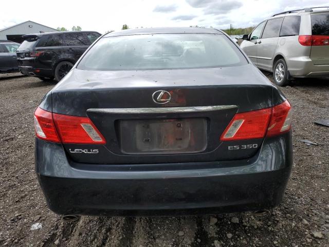 2008 Lexus Es 350 VIN: JTHBJ46GX82239779 Lot: 52857074