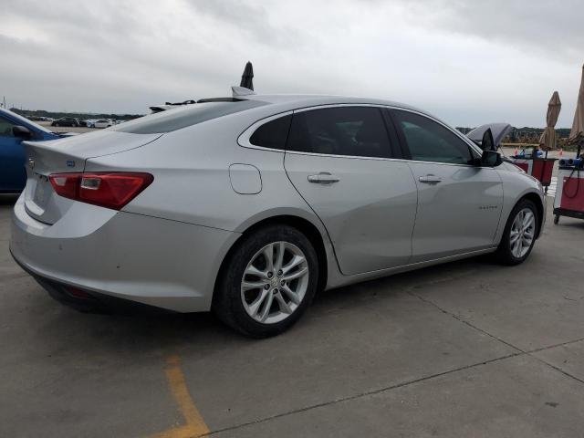 1G1ZJ5SU9HF252803 | 2017 Chevrolet malibu hybrid