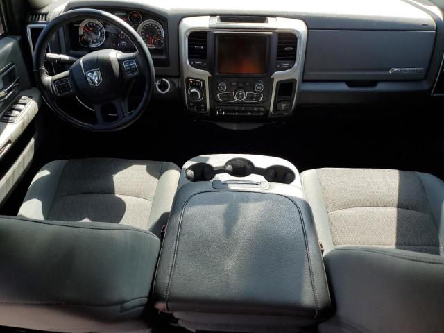 2017 Ram 1500 Slt VIN: 1C6RR7LM4HS599335 Lot: 54074214