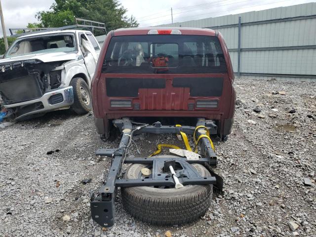 2016 Ford F150 Supercrew VIN: 1FTEW1EP4GKD85402 Lot: 54434664