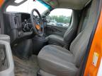 CHEVROLET EXPRESS G3 photo