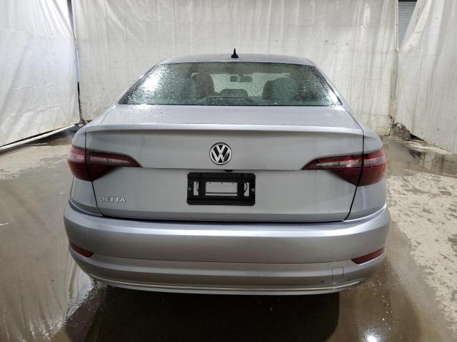 2020 Volkswagen Jetta S VIN: 3VWC57BU2LM101594 Lot: 56115394