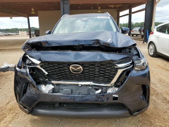 2024 Mazda Cx-90 Select VIN: JM3KKAHDXR1127370 Lot: 53878384