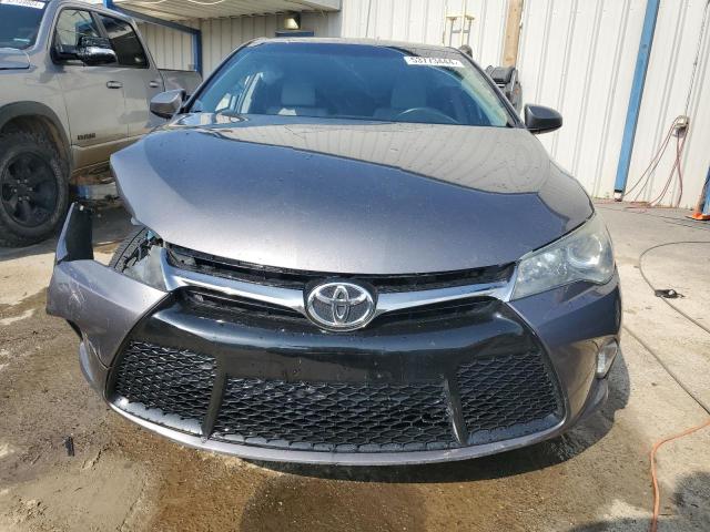 2017 Toyota Camry Le VIN: 4T1BF1FK9HU293094 Lot: 53773444