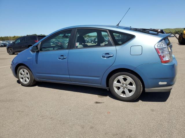 2009 Toyota Prius VIN: JTDKB20U997875132 Lot: 53801964