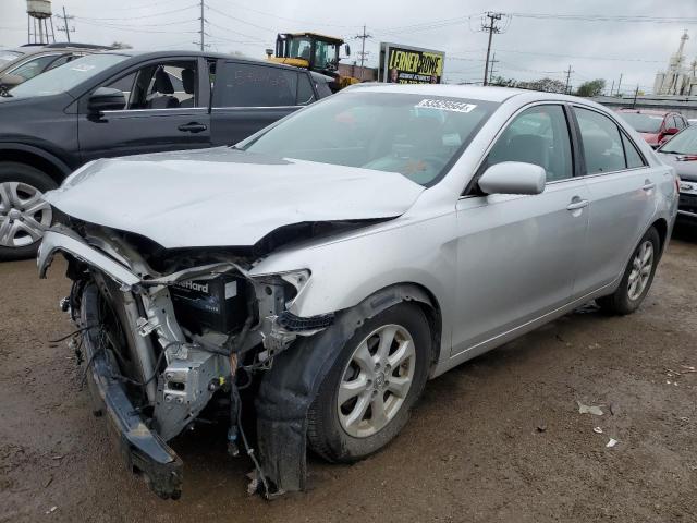 Vin: 4t4bf3ek0br142963, lot: 53529564, toyota camry base 2011 img_1