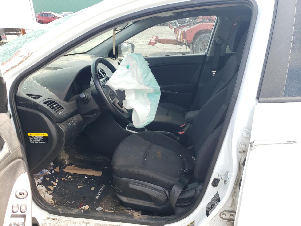 KMHCU5AE5HU334761 2017 Hyundai Accent Sport