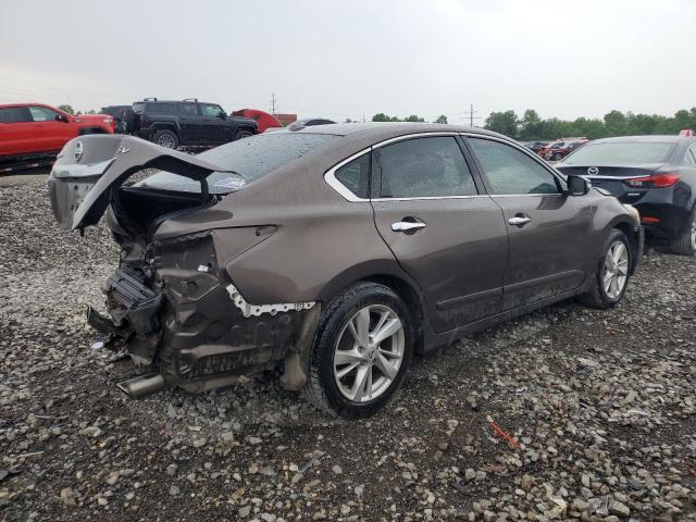 2015 Nissan Altima 2.5 VIN: 1N4AL3AP3FC183450 Lot: 54730744