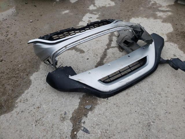 2015 Honda Cr-V Exl VIN: 5J6RM4H78FL049033 Lot: 54612354