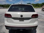 Lot #3023253123 2022 VOLKSWAGEN ATLAS SE