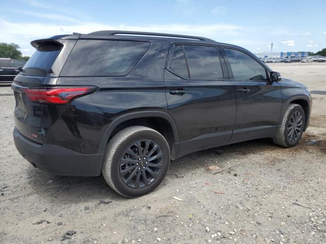 2023 Chevrolet Traverse Rs VIN: 1GNERJKW8PJ230237 Lot: 56326454