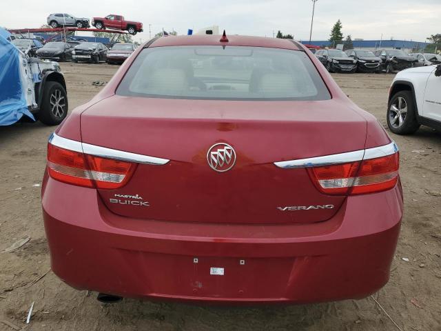 2012 Buick Verano VIN: 1G4PP5SK8C4196736 Lot: 53205024