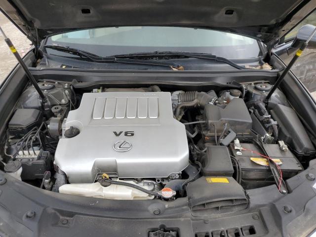 2016 Lexus Es 350 VIN: 58ABK1GG4GU008413 Lot: 55728594