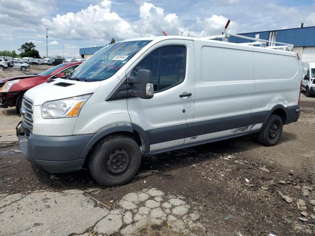 2015 FORD TRANSIT T- - 1FTNR2ZM1FKB06029