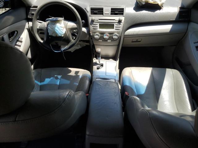 2010 Toyota Camry Base VIN: 4T1BF3EK7AU512993 Lot: 54579704