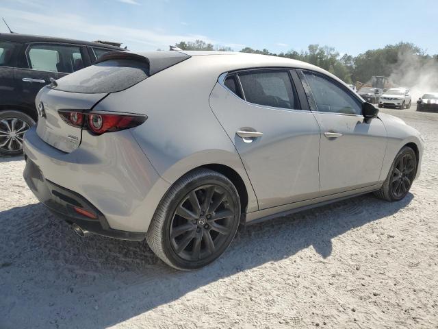 2023 Mazda 3 VIN: JM1BPBJY5P1618942 Lot: 56934034