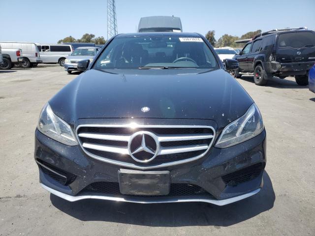 2014 Mercedes-Benz E 350 VIN: WDDHF5KB6EA824766 Lot: 55073974