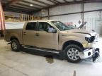 FORD F150 SUPER photo