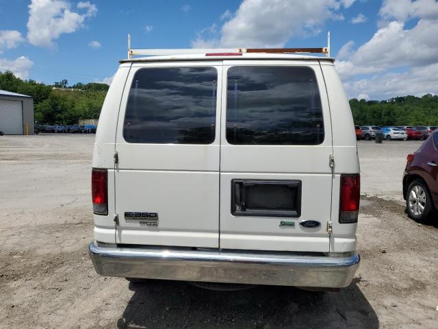 2012 Ford Econoline E350 Super Duty Wagon VIN: 1FBNE3BL8CDA98499 Lot: 56112754