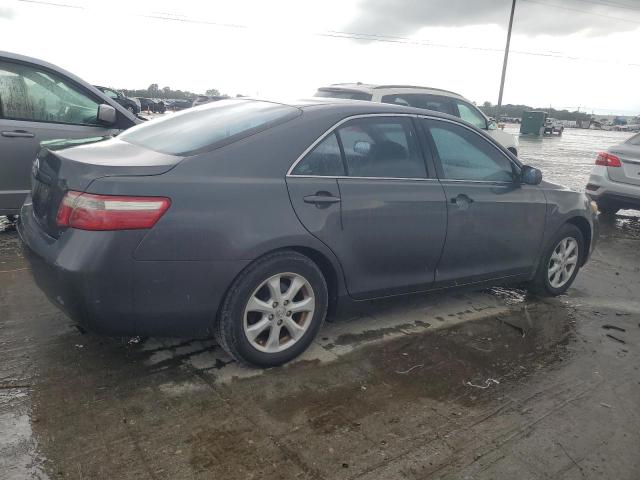 2007 Toyota Camry Ce VIN: 4T1BE46K37U118195 Lot: 55186374