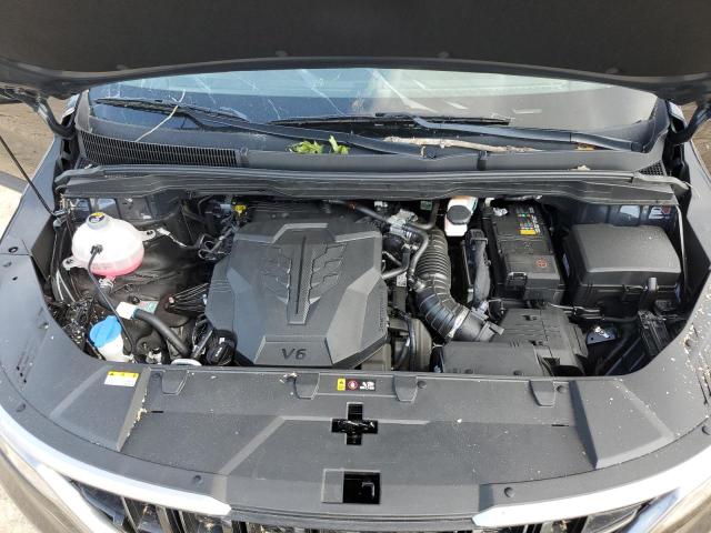2023 KIA CARNIVAL L - KNDNB4H36P6281038