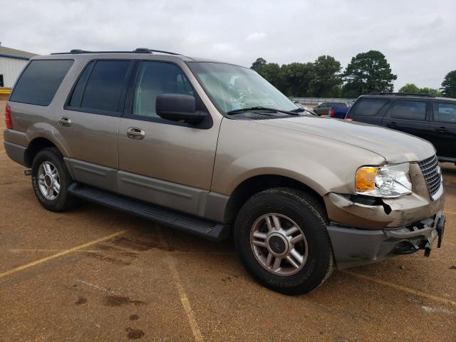 2003 Ford Expedition Xlt VIN: 1FMRU15L73LA37730 Lot: 56616914