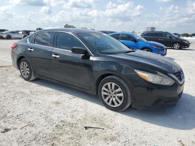 2016 Nissan Altima 2.5 VIN: 1N4AL3AP0GC251222 Lot: 54563824