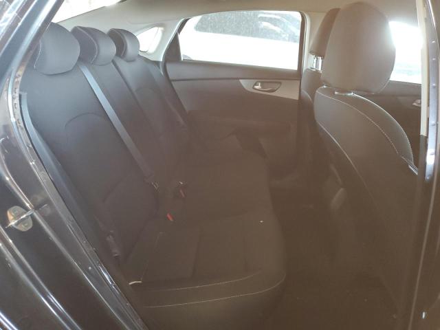 2021 Kia Forte Fe VIN: 3KPF24AD4ME325017 Lot: 56184014