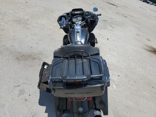 2013 HARLEY-DAVIDSON FLTRU ROAD 1HD1KGM19DB628819