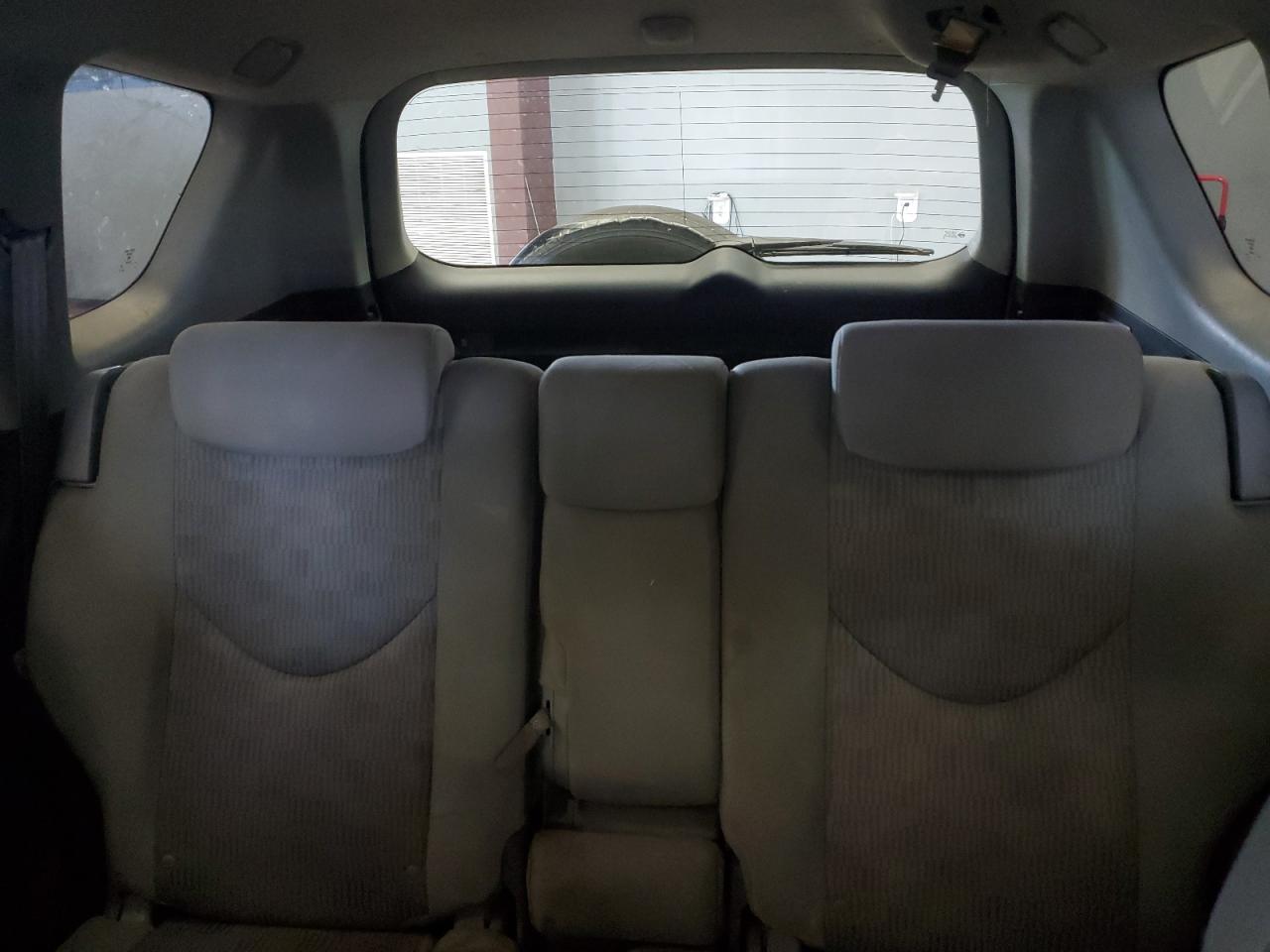 2T3BF4DV2AW071475 2010 Toyota Rav4